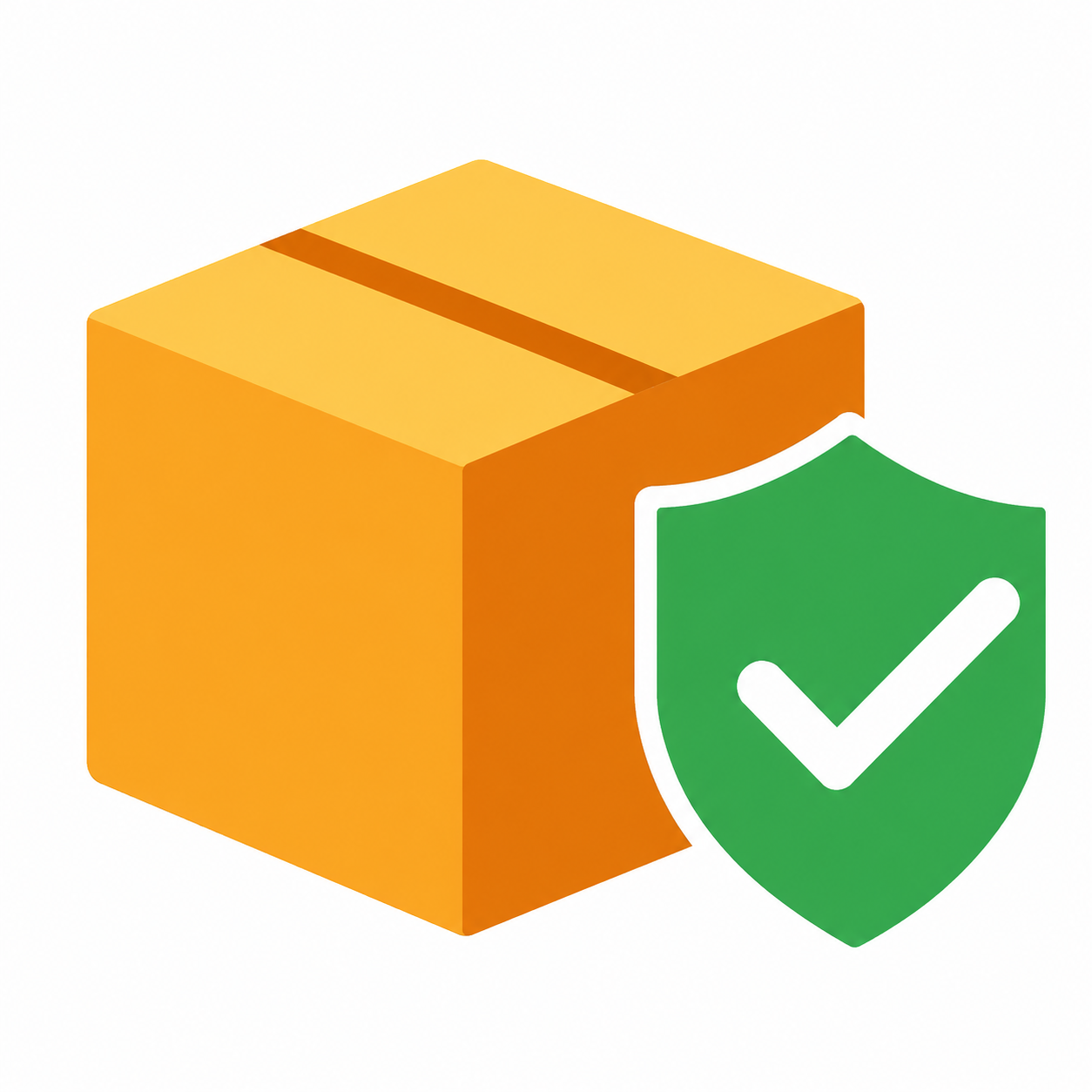 Shipping Protection