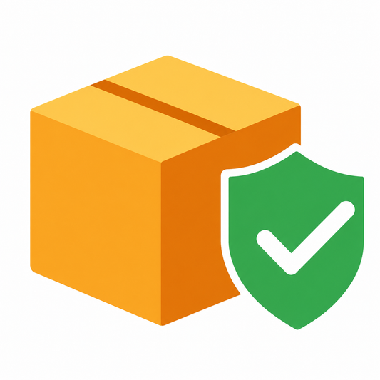 Shipping Protection